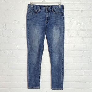 Ralph Lauren Jeans